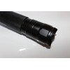 FUSO FUSOF5010400 High Power LED, Cree Xml T6, 580 Lumen,