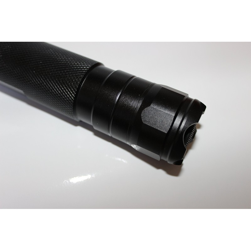 FUSO FUSOF5010400 High Power LED, Cree Xml T6, 580 Lumen,