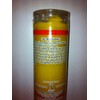 Road Opener (Abre Camino) 7 Day Prepared Scented Candle in