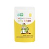 어린이 유기농 튼튼홍삼 30포 Children's Organic Strong Red Ginseng 30
