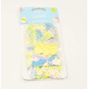 Easter Table Confetti 40g