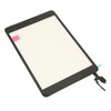 Tablet Digitizer Touch Screen Tempered Glass Tablet Digitizer Touch Screen