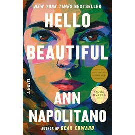 Hello Beautiful (Oprah's Book Club): A Novel