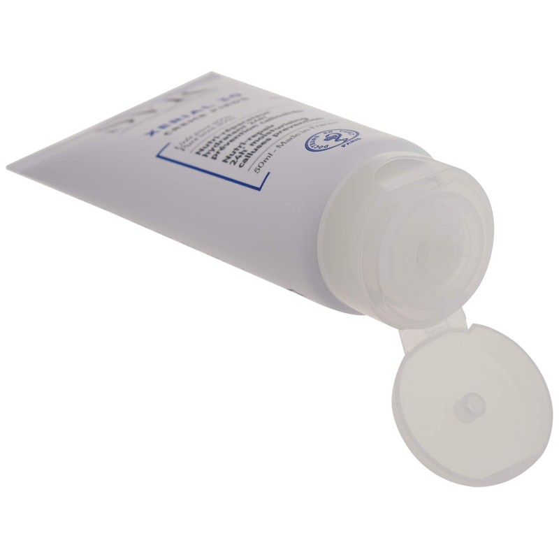 SVR Crema para Pies Xerial 30 para Piel Seca 50