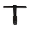 Eclipse Professional Tools E141 Fixed Bar Chuck Type Tap Wrench