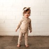 aporake Neutral Baby Clothes Newborn Girl Boy Coming Home From