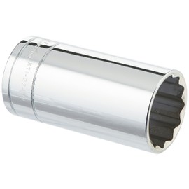 SOC 15/16 3/8D 12PT DP