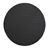 mtb more energy Set of 5 Slate Sign Plate Circle