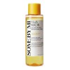 Tónico Iluminador Some By Mi Yuja Niacin 150ml