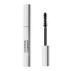 CoverGirl, Exhibitionist Mascara de Pestanas, Very Black, 9 ml