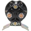 Gladiator Premium Grade Solenoid Relay Switch 684-1211-212-0