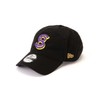 Shot 782-3974007 Men's 9THIRTY 'SB'/SB Cap, 010 black