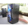 VENDO 511, 660, 720, 721, 821,840 SODA VENDING MACHINE T-HANDLE