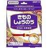 Hakuto Earth Insect Repelling Agent for Drawers and Clothing Cases,