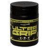 SPORTADD Ultra Grip 250g Handball Resin