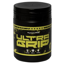 SPORTADD Ultra Grip 250g Handball Resin