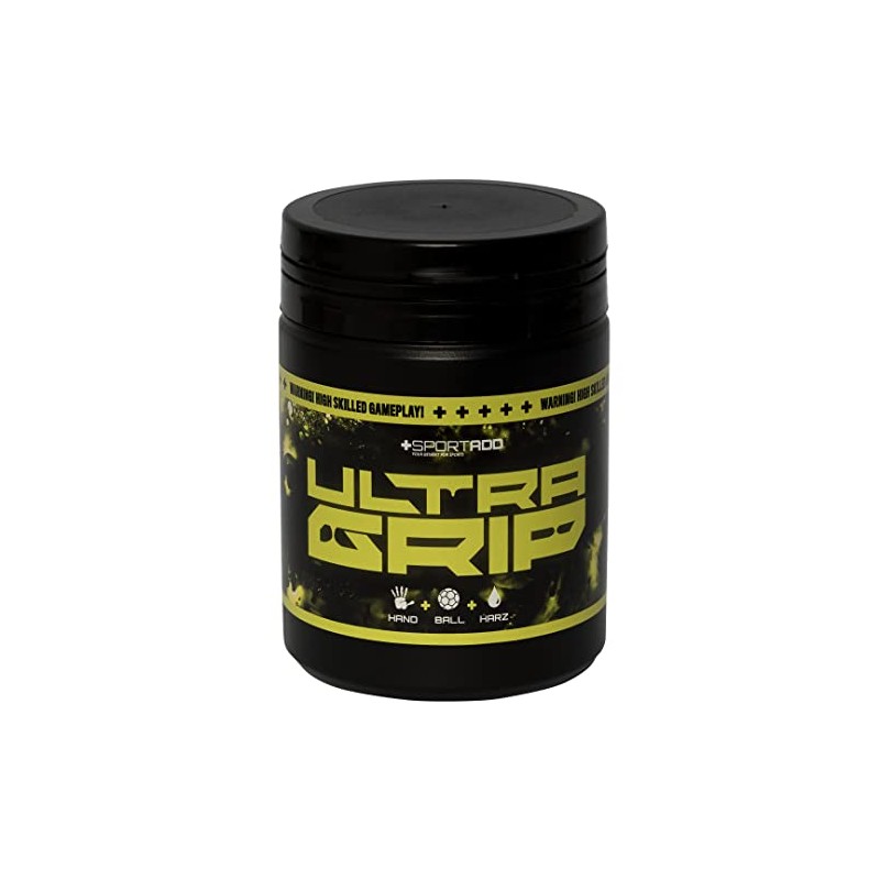 SPORTADD Ultra Grip 250g Handball Resin