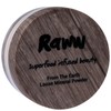RAWW Loose Mineral Powder 12g (Various Shades), 70 Toast