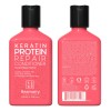 Shampoo Keratin Protein Repair Beamarry 100ml