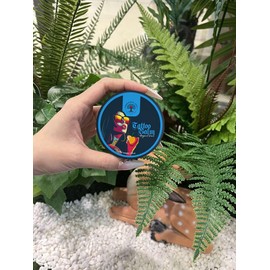 Tattoo Balm