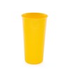 Mintra Home Reusable Plastic Cups 28 Ounce Tumbler - Pack