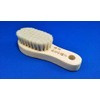 Kanaya Brush Face Brush for Foaming Face, Goat Hair