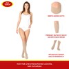 Medical Compression Socks and Thrombosis Stockings for Women and Men