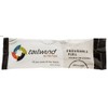 Tailwind Nutrition - Endurance Fuel Stick - Naked