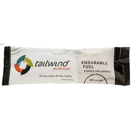 Tailwind Nutrition - Endurance Fuel Stick - Naked