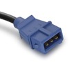 Dromedary 0261231036 Knock Sensor A4 A6 A8 Ibiza II Toledo