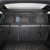 MXtech-23 Trunk Safety Pet Isolation Protection Net For Land Rover