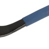 Brake Bending Tool Pliers Heavy Duty Carbon Steel Comfortable Grasp