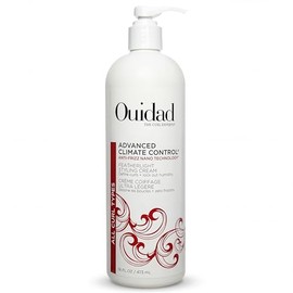OUIDAD Advanced Climate Control Styling Cream 16 oz.