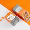 Brio Vitamin B Complex Max High-Concentrated B Group B12 100