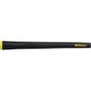 IOMIC Black ARMORII Sticky Evolution 1.8 Black x Lemon Yellow