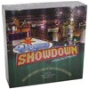Avalon Hill Vegas Showdown Board Game