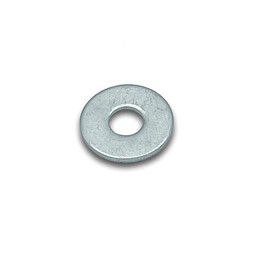 EGO Power+ Parts 5650004001 Plain Washer