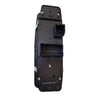SWITCHDOCTOR Window Master Switch for 2008-2011 Dodge Grand Caravan, Town