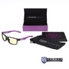 GUNNAR - Premium Gaming and Computer Glasses - Blocks 65%
