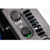 Amaran Ace 25x Pocket Bi-Color On-Camera Mini Video Light(With Control