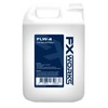 Antari FLW-4 FX Works Fog Fluid, 4 Liter
