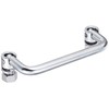Joe Prince 竹下 倒式 Handles (with Studs) 1 Piece H – 179 