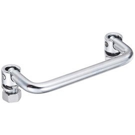 Joe Prince 竹下 倒式 Handles (with Studs) 1 Piece H – 179 