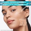 Rutina Facial Express Aclara Anti-imperfecciones De Garnier Acneica Día/noche