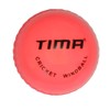 Tima Wind Cricket Ball - Size: Standard (4)