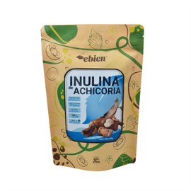Ebien Inulina De Achicoria - 500 G
