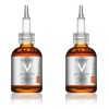 Duo Vichy Liftactiv Supreme Serum Vitamina C Pura 15%