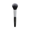Studio17 [Studio17]Powder Brush 812