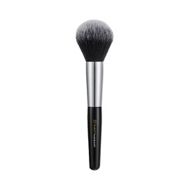 Studio17 [Studio17]Powder Brush 812