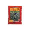 Scotwood Industries Road Runner Ice Melt; 50lb. Bag
